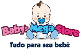 Baby_s_Mega_Store