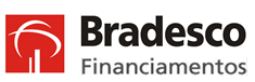 Bradesco_Financiamentos