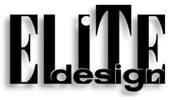 Elite_Design