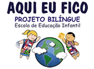 Escola_de_Educa_o_Infantil_Aqui_eu_Fico