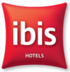 Hotel_bis