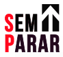 Sem_Parar