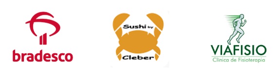 LOGOS1