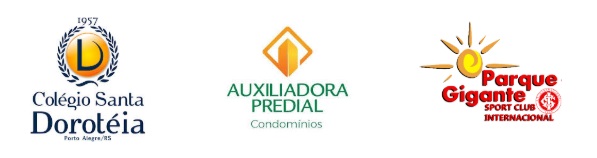 LOGOS4