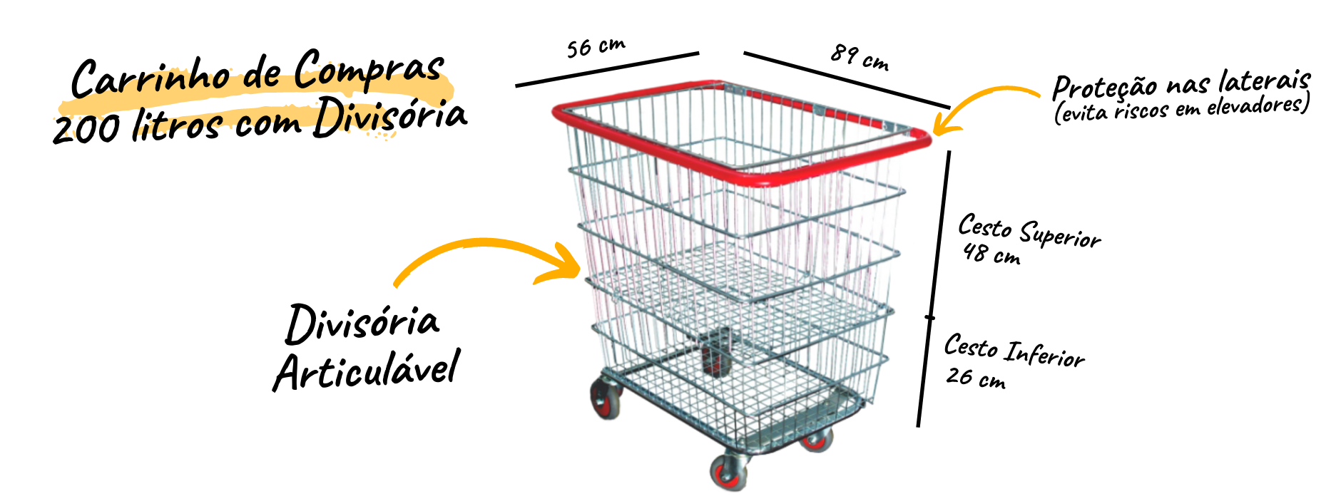 carrinho-de-compras-para-condominio-porto-alegre